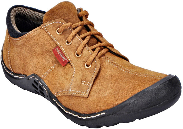 Bachini shoes Clearance