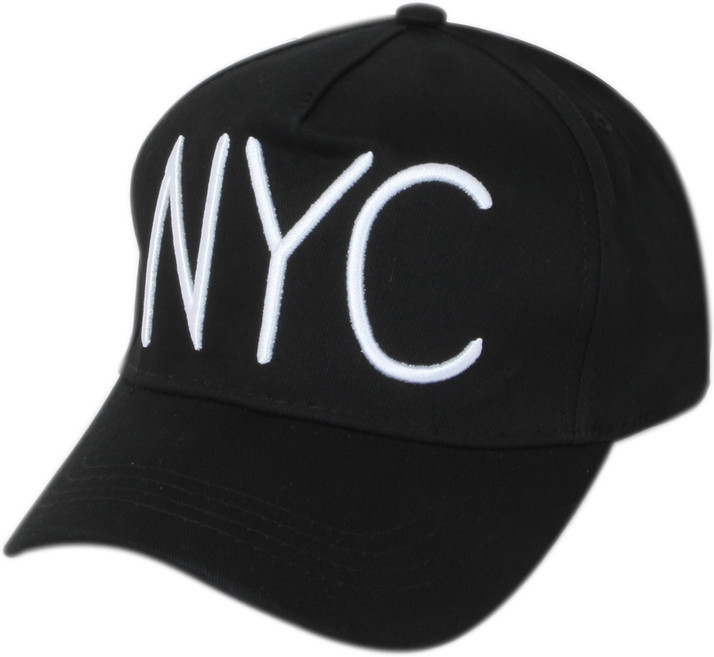 mens cap online shopping in india