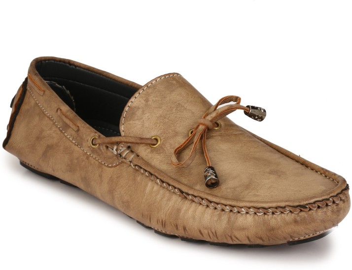 cool loafers