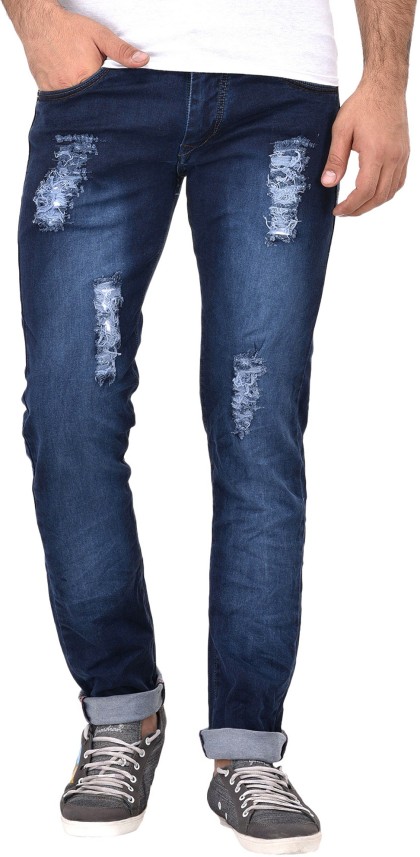 lafantar jeans