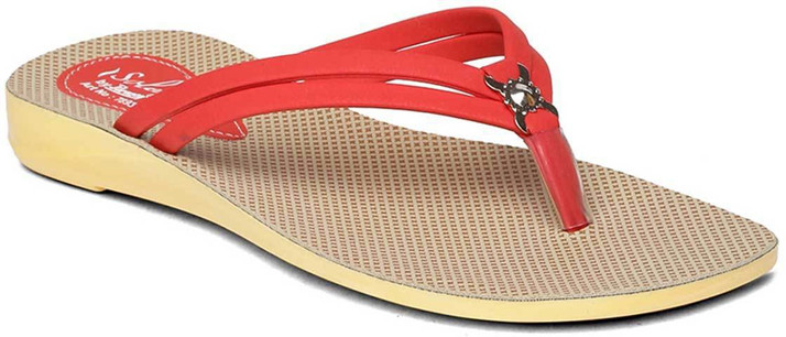 flipkart online shopping womens sandals