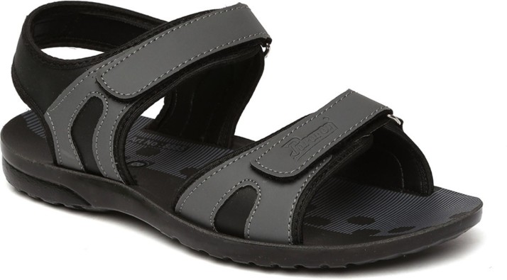 paragon sandals for mens with price