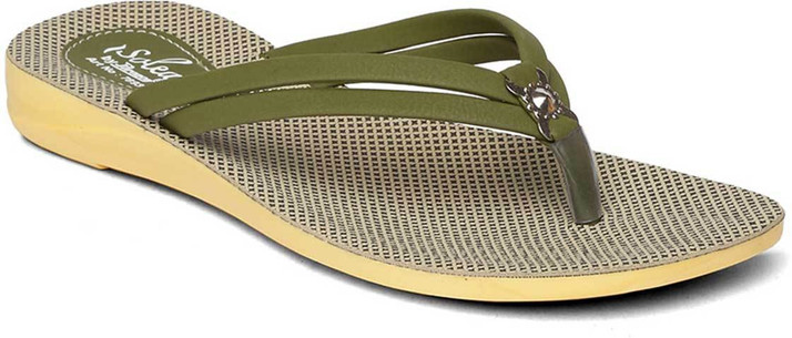 paragon waterproof sandals