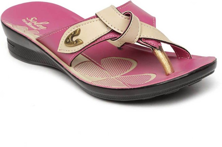 paragon sandals flipkart