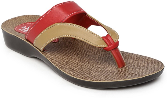 paragon chappal for rainy season