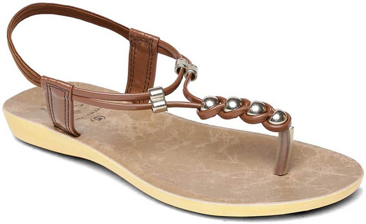 cozy ii slipper