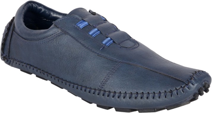 flipkart casual shoes 499