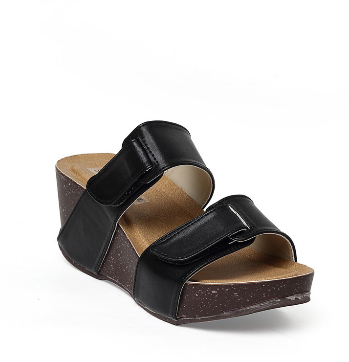 bruno manetti wedges