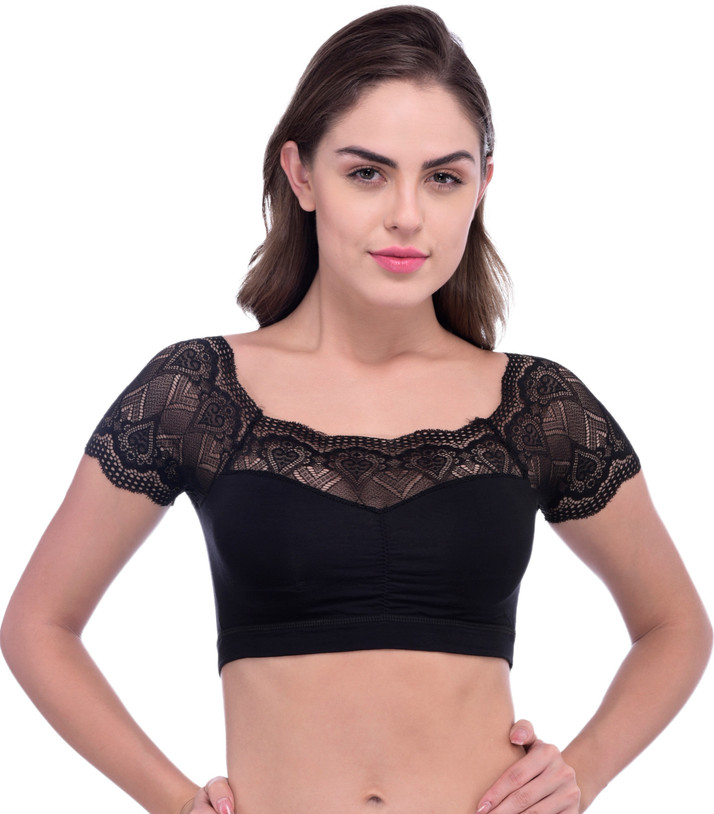 sports bra online flipkart