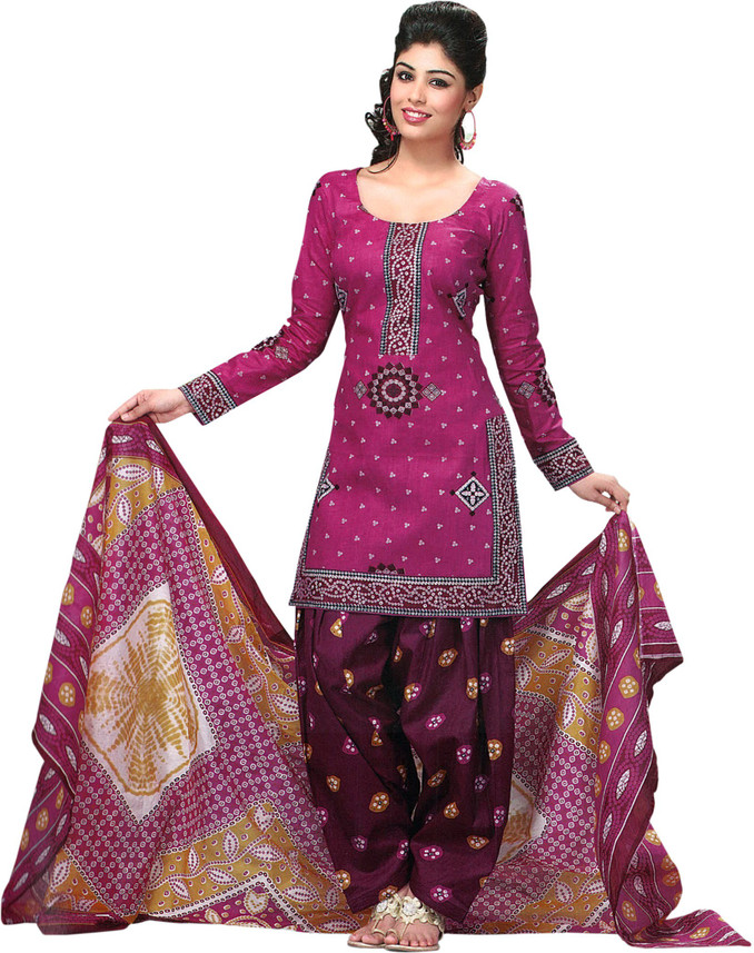 flipkart churidar with price