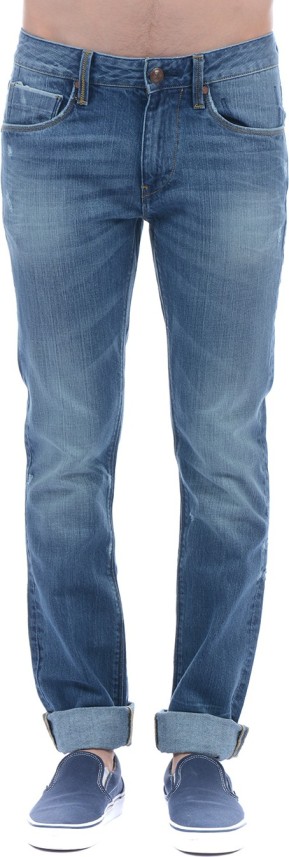 ed hardy jeans online