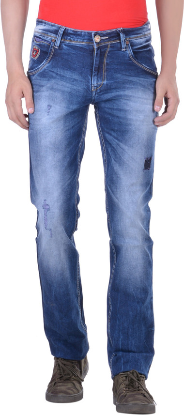 hoffmen jeans online