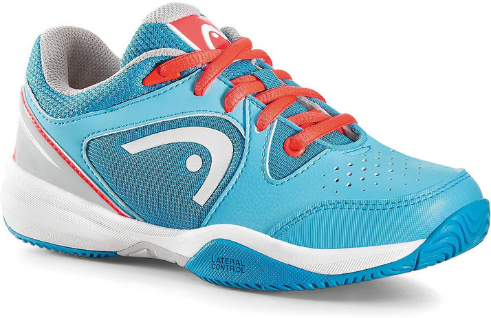 head shoes price