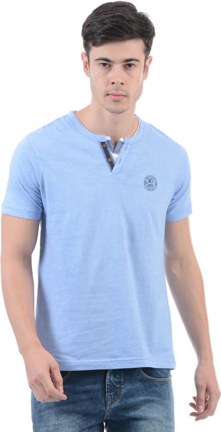 monte carlo t shirts flipkart