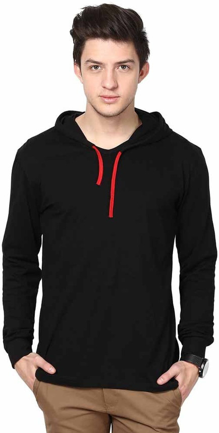 stylish t shirts for men