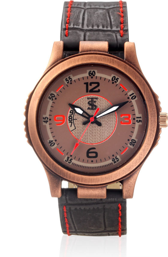 teesort watches price