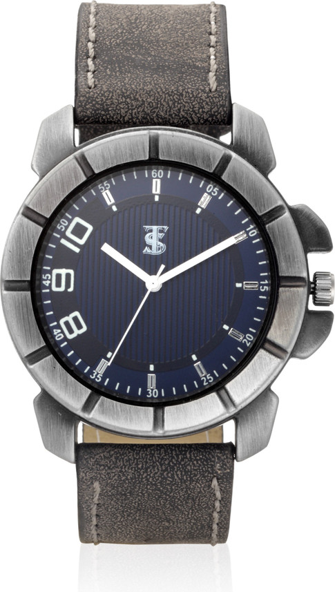 teesort watches price