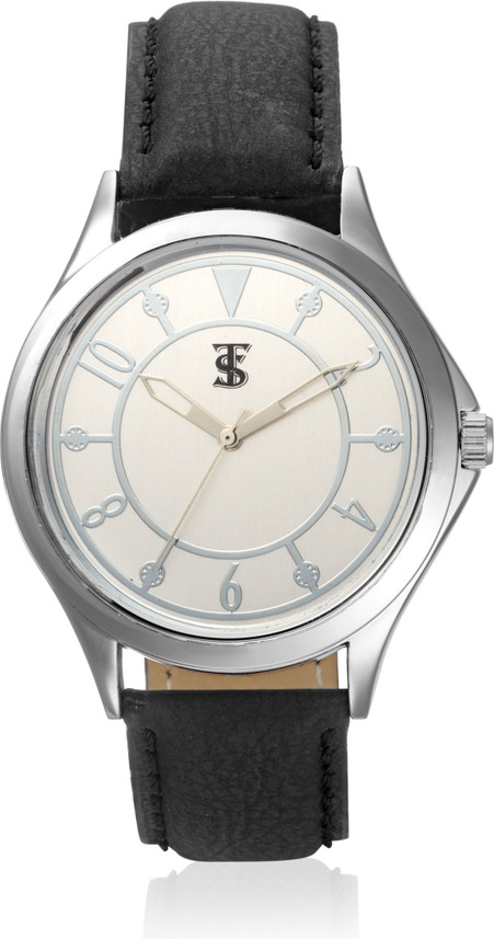 costco tag watches