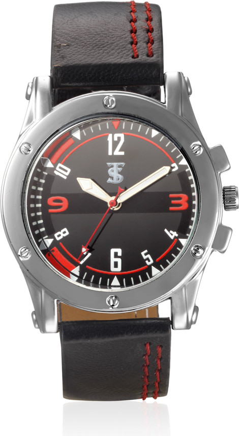 teesort watches price