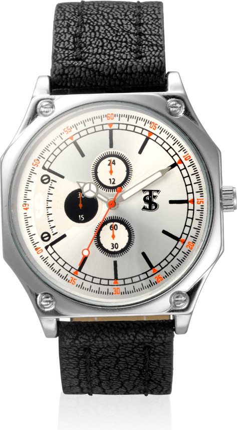 teesort watches price