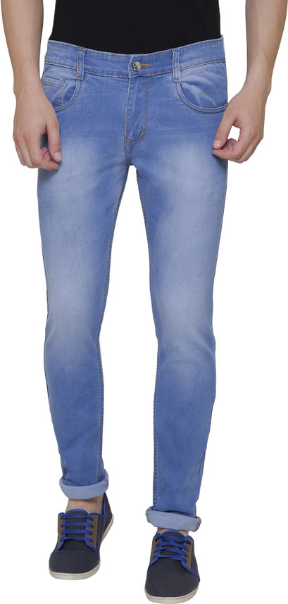 sparky jeans price flipkart