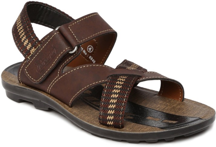 boys sandal chappal