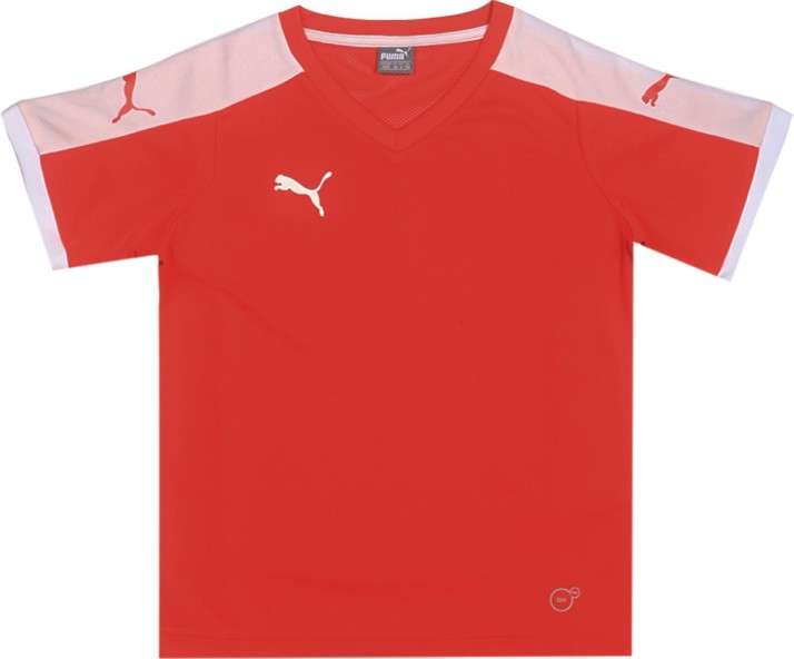 puma jersey price