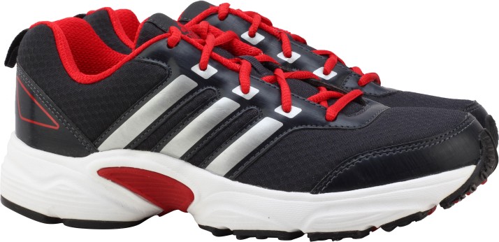 adidas ermis m running shoes