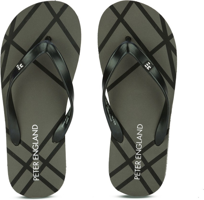 peter england slippers