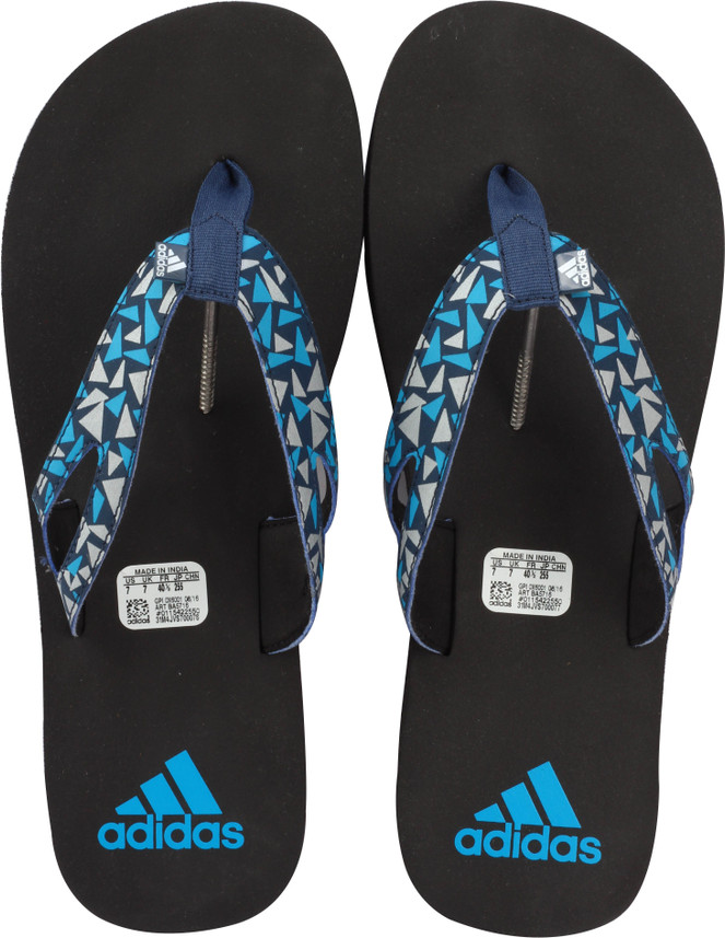 adidas ozor slippers