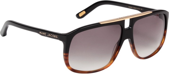 marc jacobs sunglasses flipkart