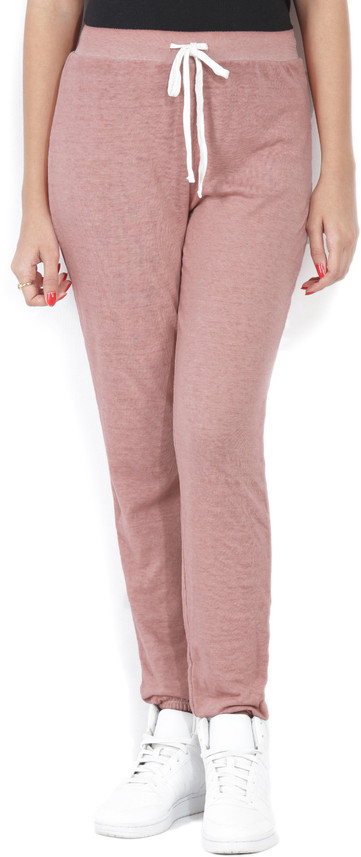 forever 21 track suits