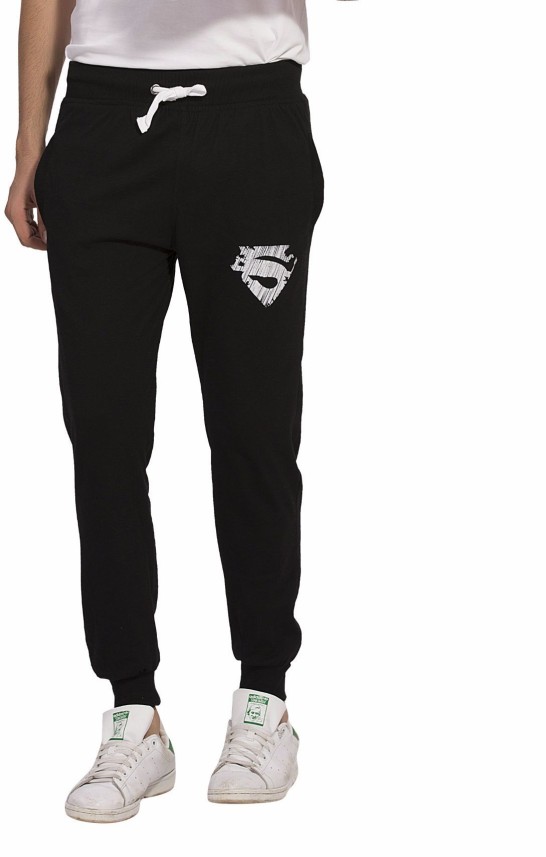 joggers for men flipkart