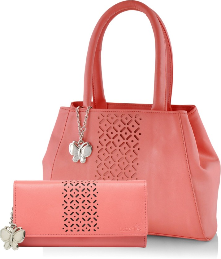 Flipkart butterfly handbags online below 500