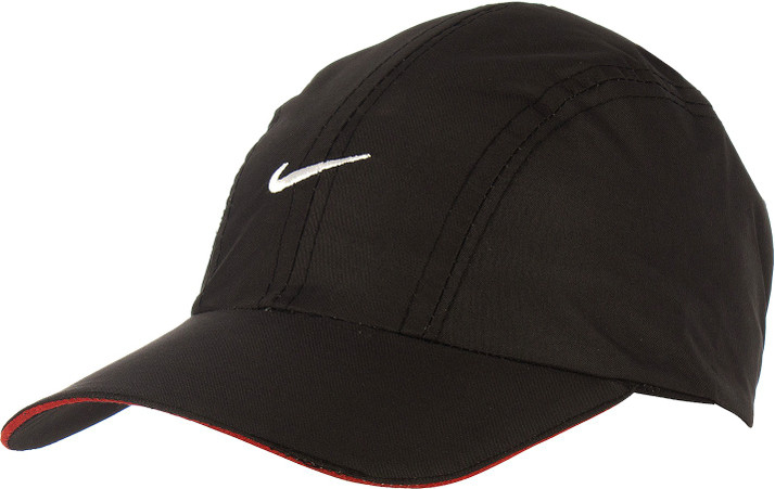 buy rain cap online