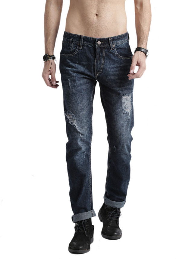 roadster jeans online