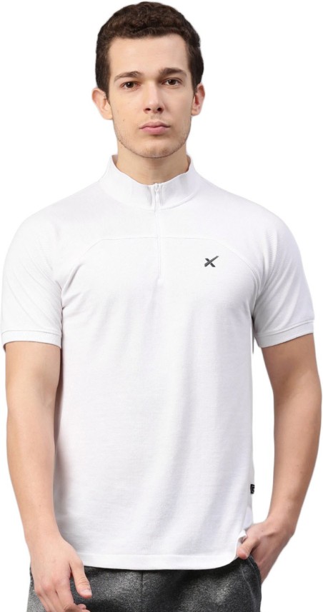 hrx t shirts flipkart