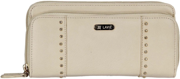 lavie wallets flipkart