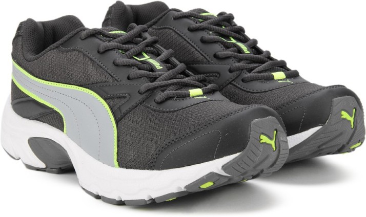 Puma Brilliance IDP Running Shoes For 