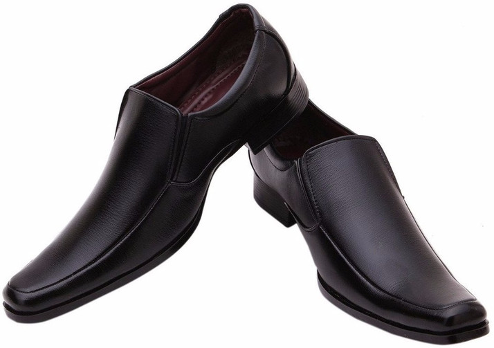 fbt tracksuit online