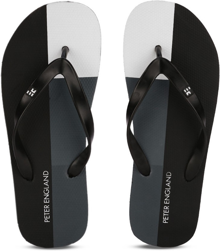 peter england slippers