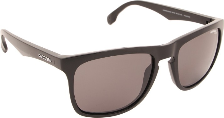 carrera wayfarer