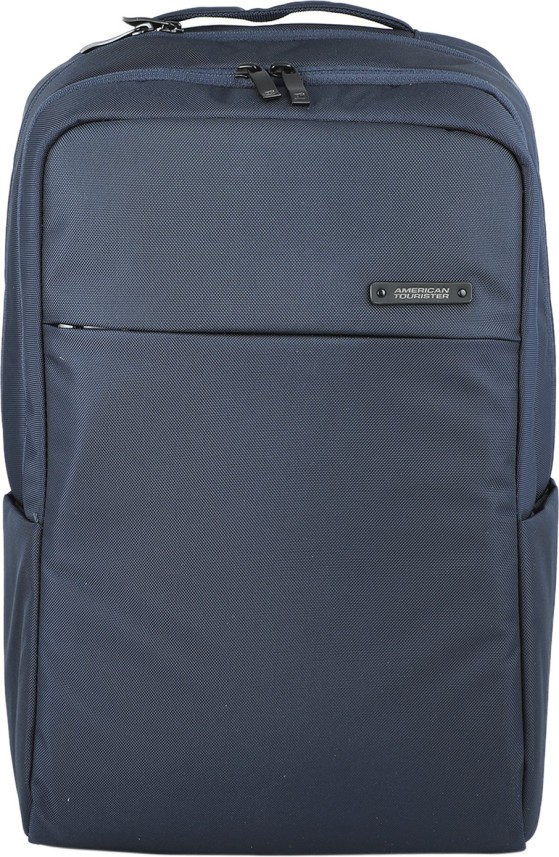 american tourister executive backpack