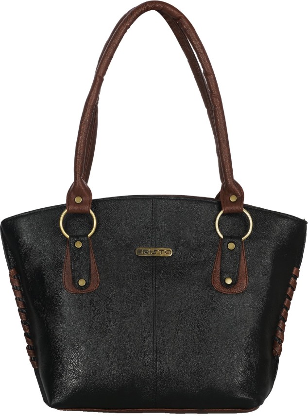 fristo shoulder bag