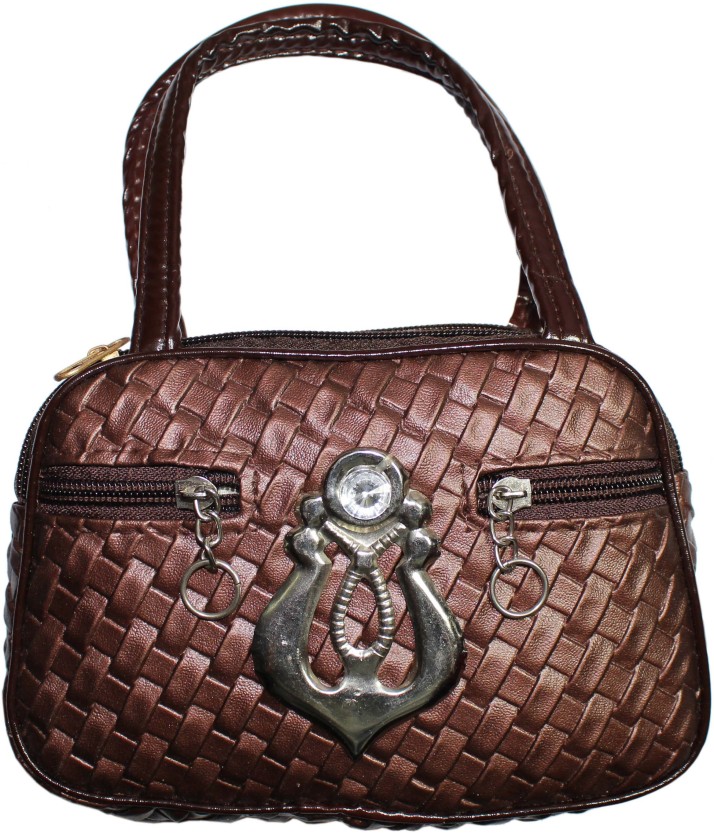 hand purse online flipkart