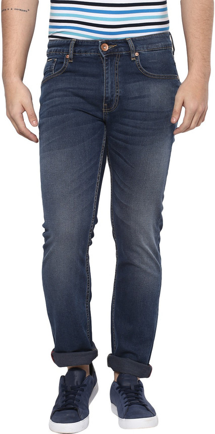 pantaloons jeans online