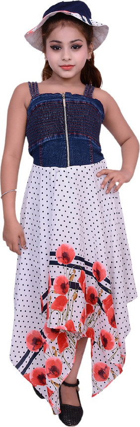 flipkart pari dress