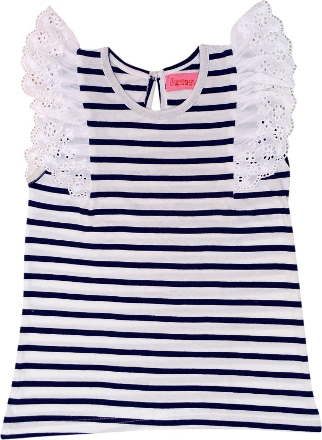 flipkart baby top