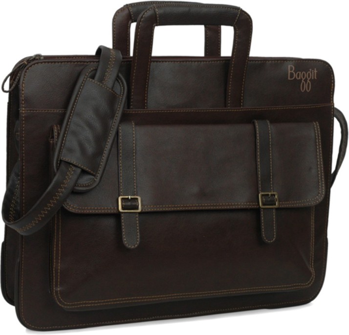 laptop side bags flipkart