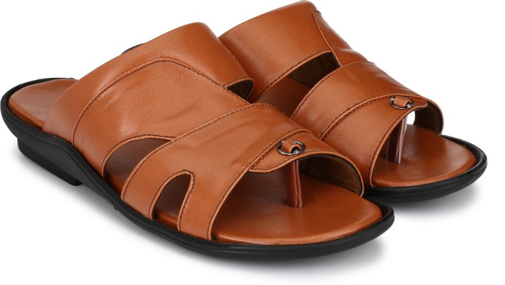 lee peeter sandals